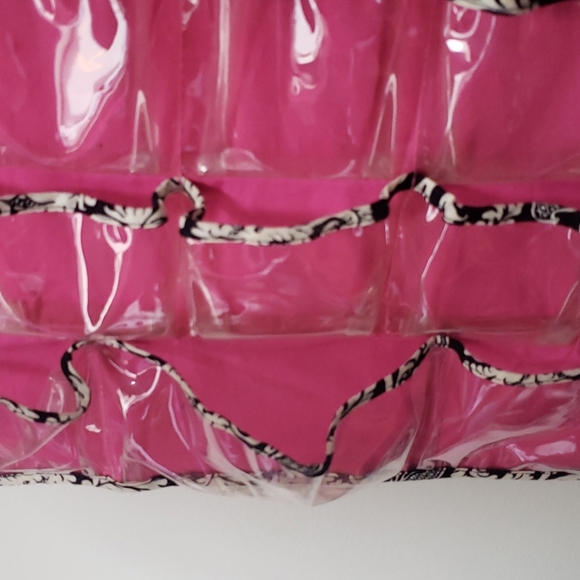 Organizer - Picture 3 of 3